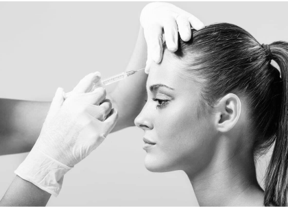 Optum Plastic Surgery blog