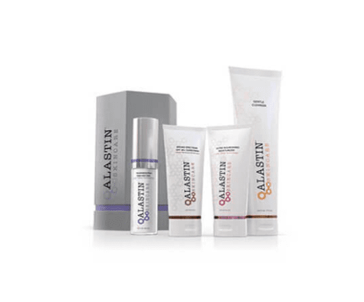 ALASTIN® Skincare