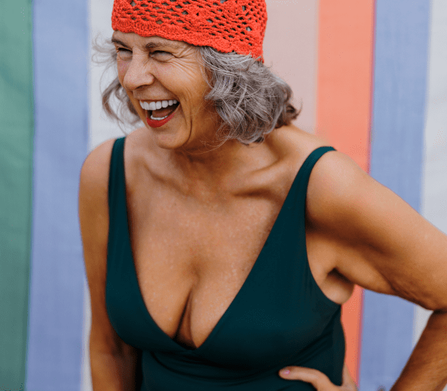 Breast Reconstruction
