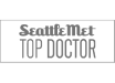 Seattle Met Top Doctors