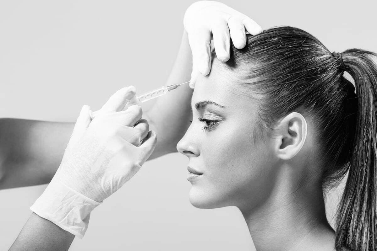 What is Botox resistance and what can be done about it?