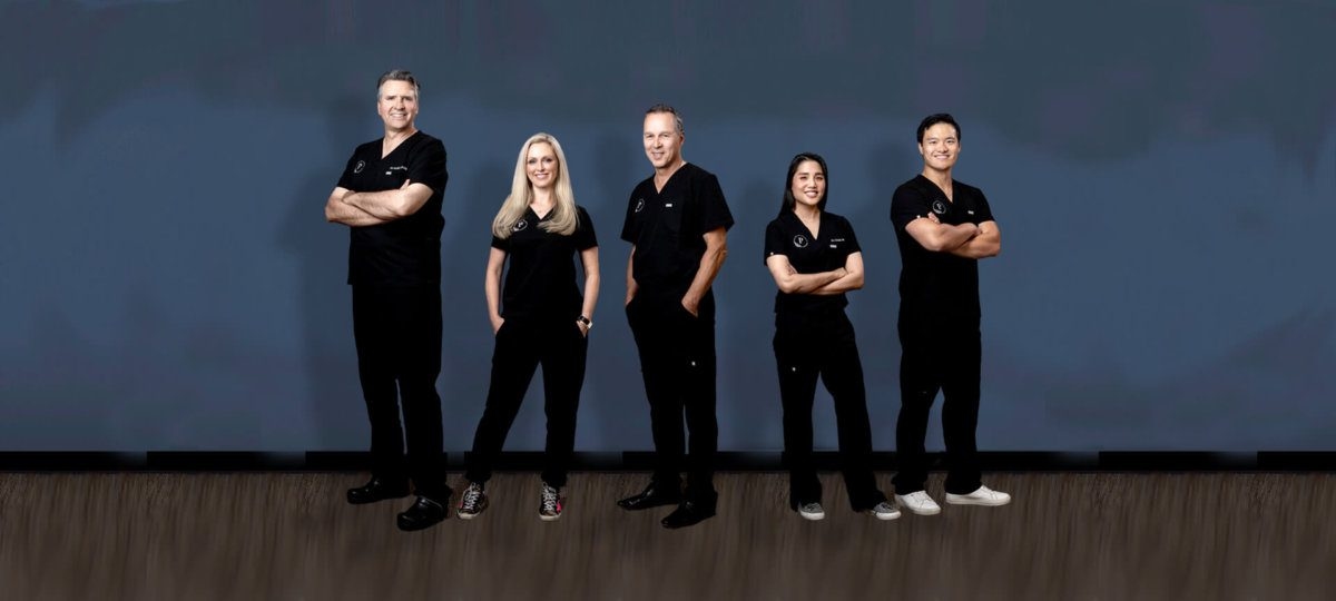 What’s the difference? board-certified plastic surgeon vs. cosmetic surgeon