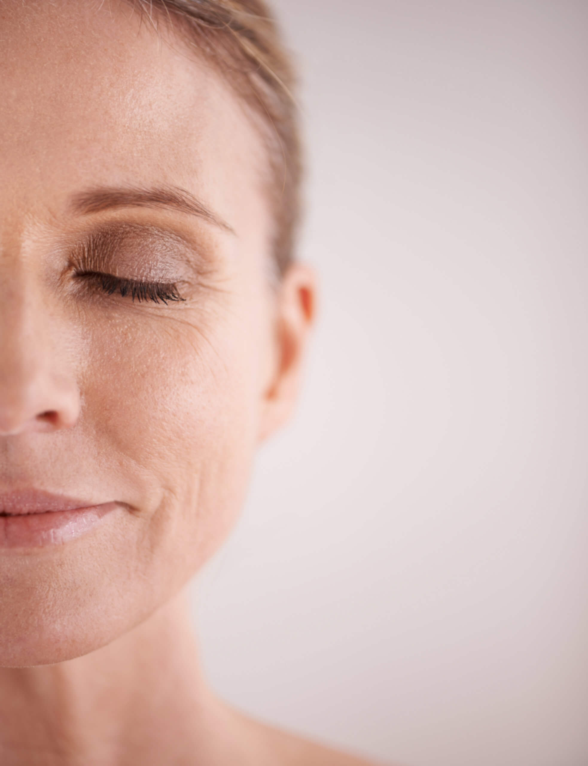 What is Sculptra and is it right for you? undefined