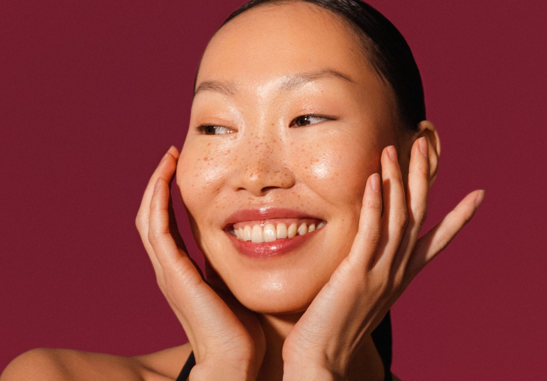 What are the benefits? highlight