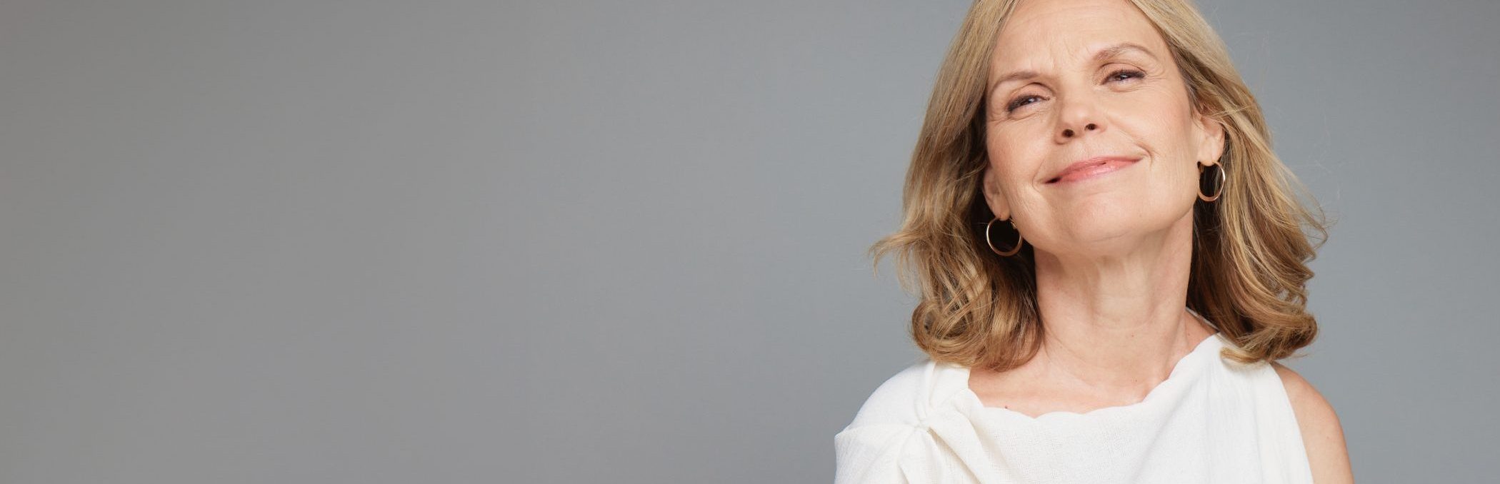 Patient Gallery Background