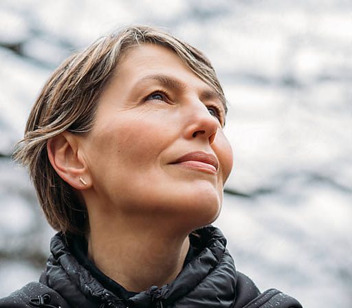  Buccal Fat Reduction